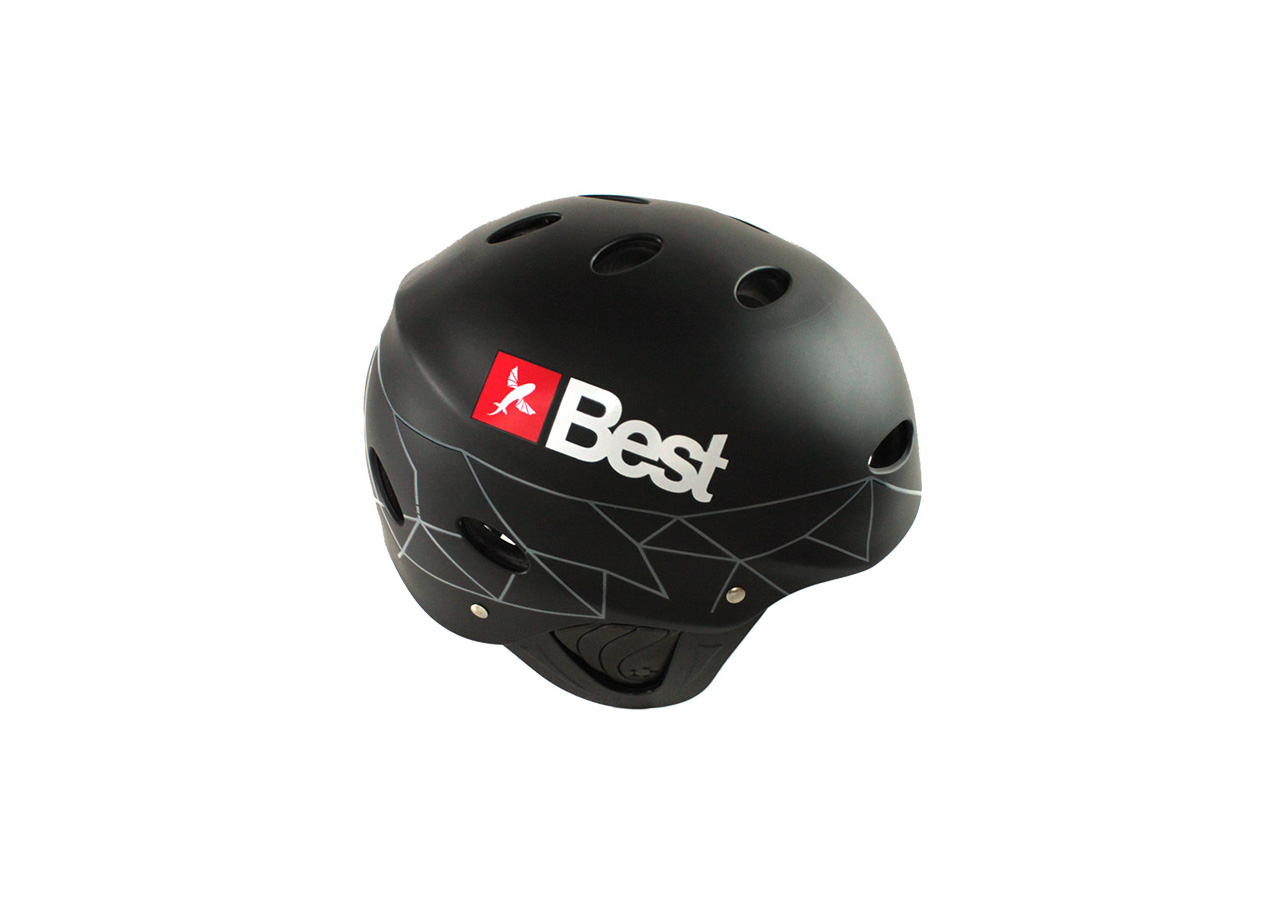 Casco