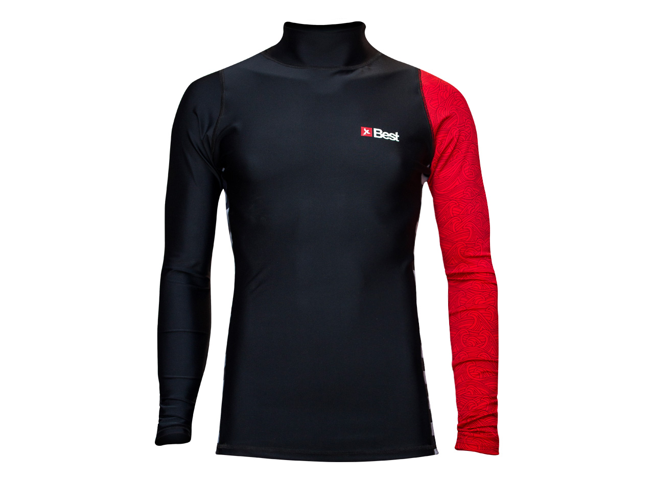 Lycra Hombre