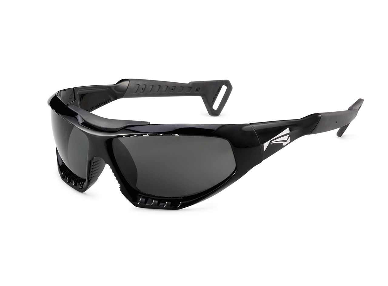 SURGE - SMOKE LENSES