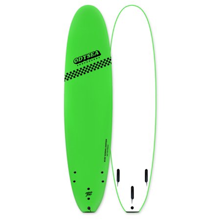 Catch Surf Odysea Log 7,0 ( 3 quillas)