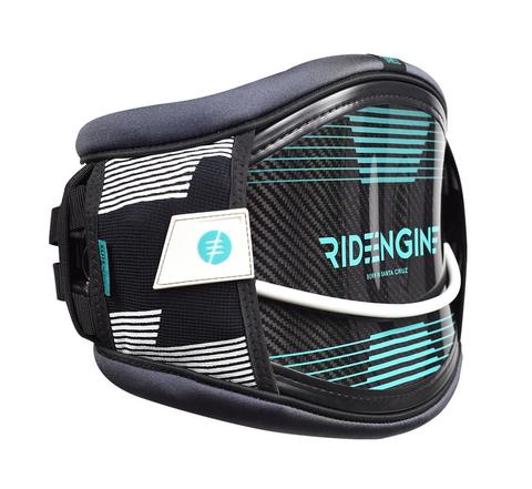 2018 RIDE ENGINE 3K CARBON ELITE HARNESS