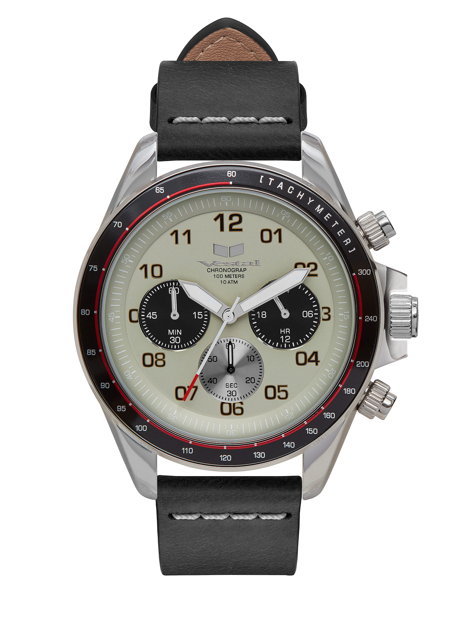 ZR-2 ITALIAN LEATHER