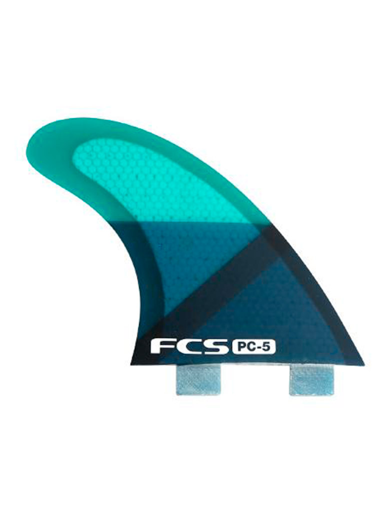 Quillas  Performance core - FCS