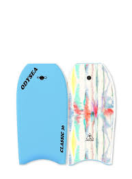 Catch Surf odysea Body Board classic 36