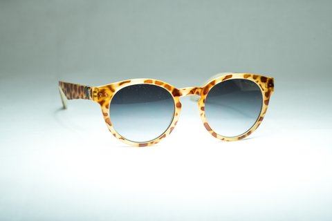 Lentes Qualia Disruptiva