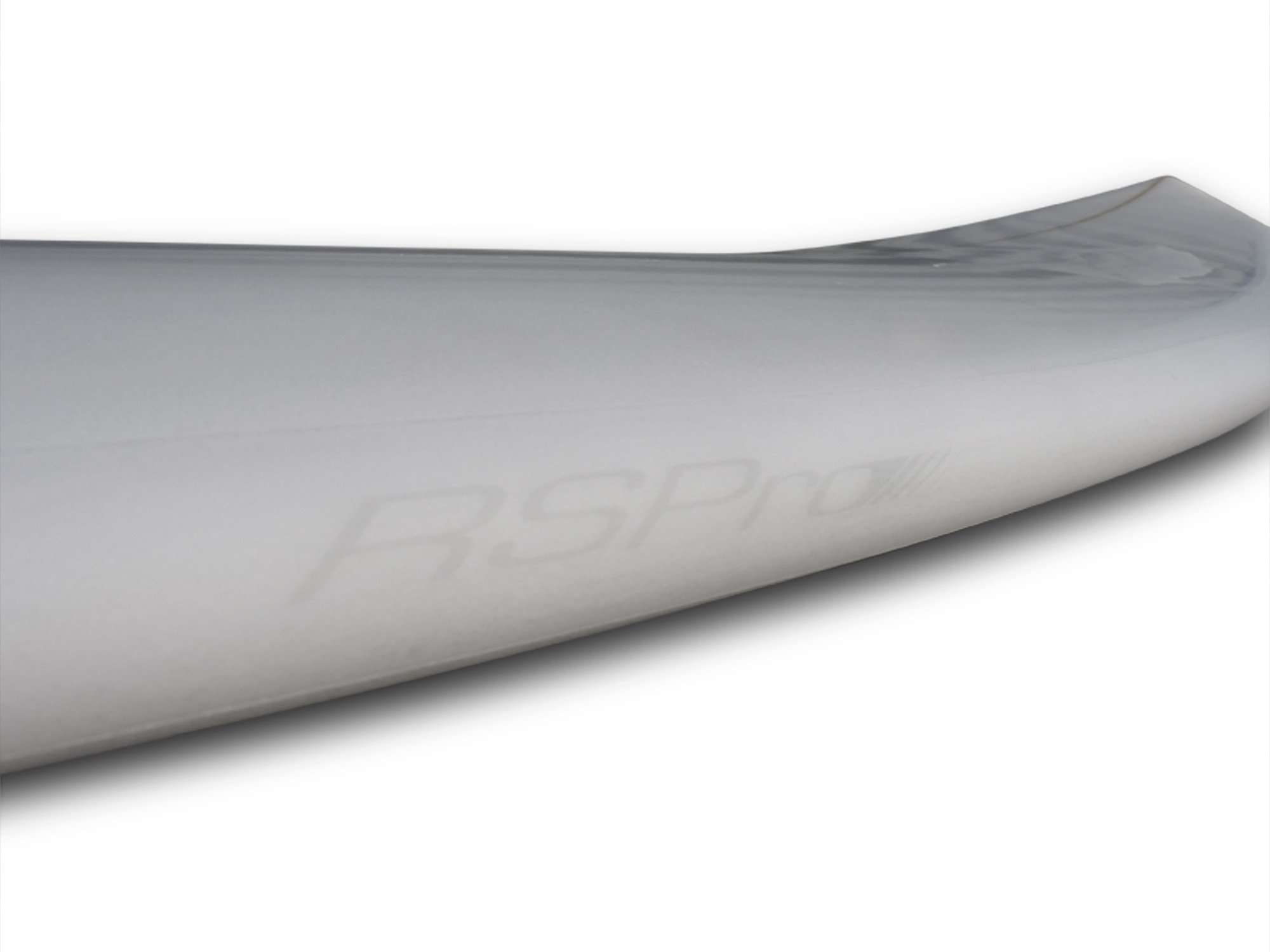 Protector RSPro Para Los Cantos De Las Tablas De Surf