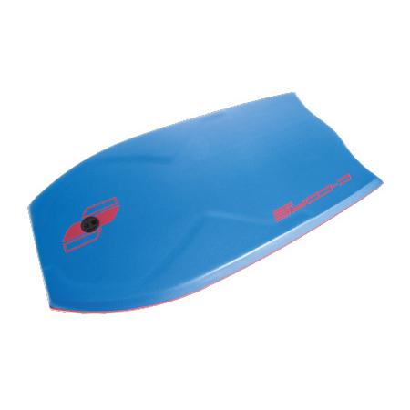 TABLA DE BODYBOARD HYDRO C 40