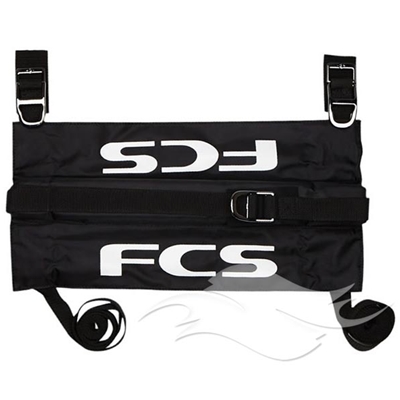 FCS PREMIUM TAIL GATE SYSTEM