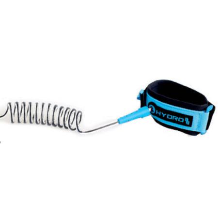 Hydro Bodyboard Leash De Muñeca