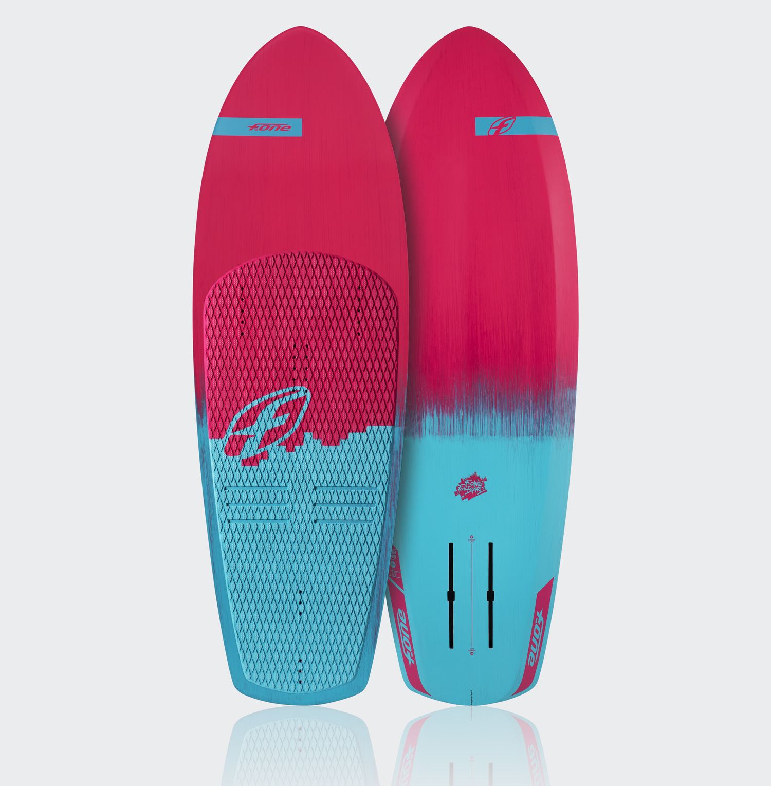 FoilBoard F-One