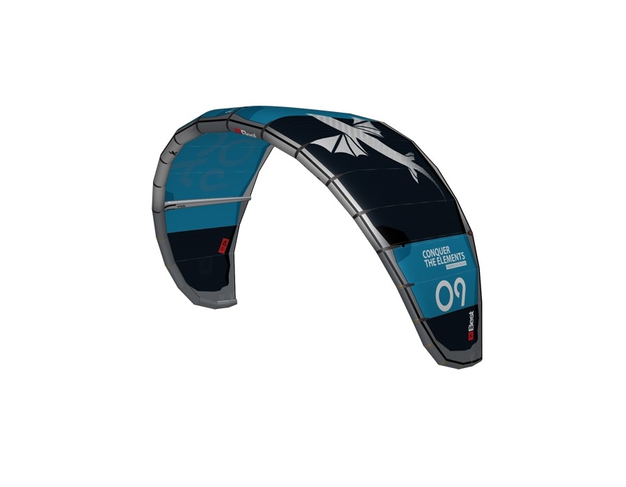 2019 Roca 9M