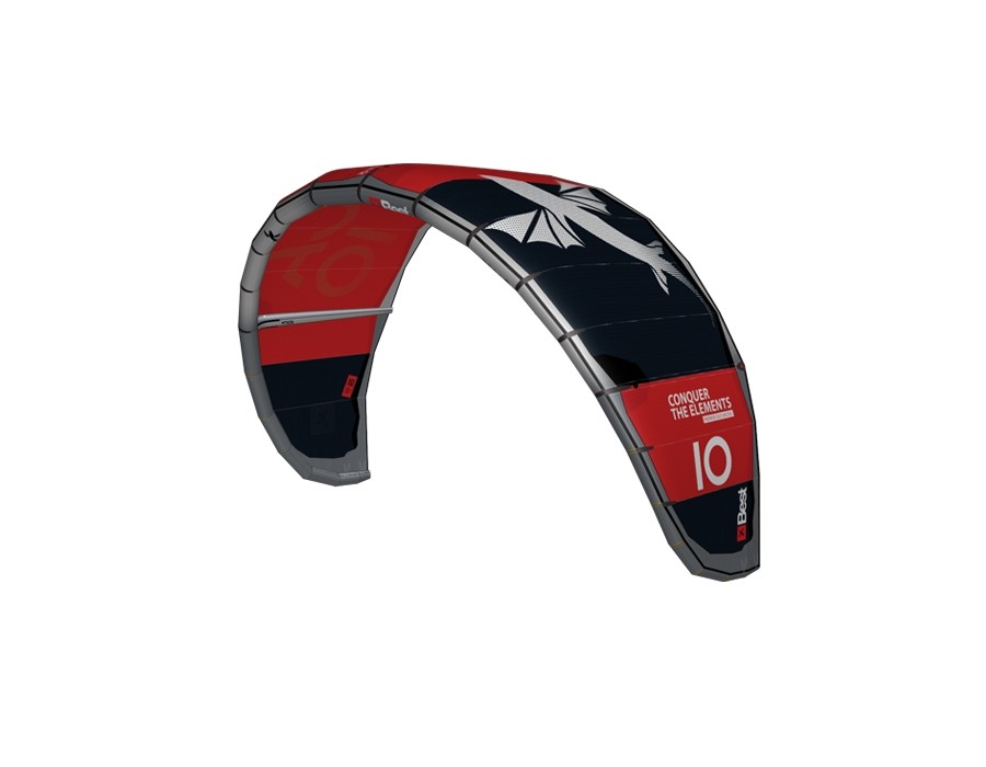 2019 Roca 10M