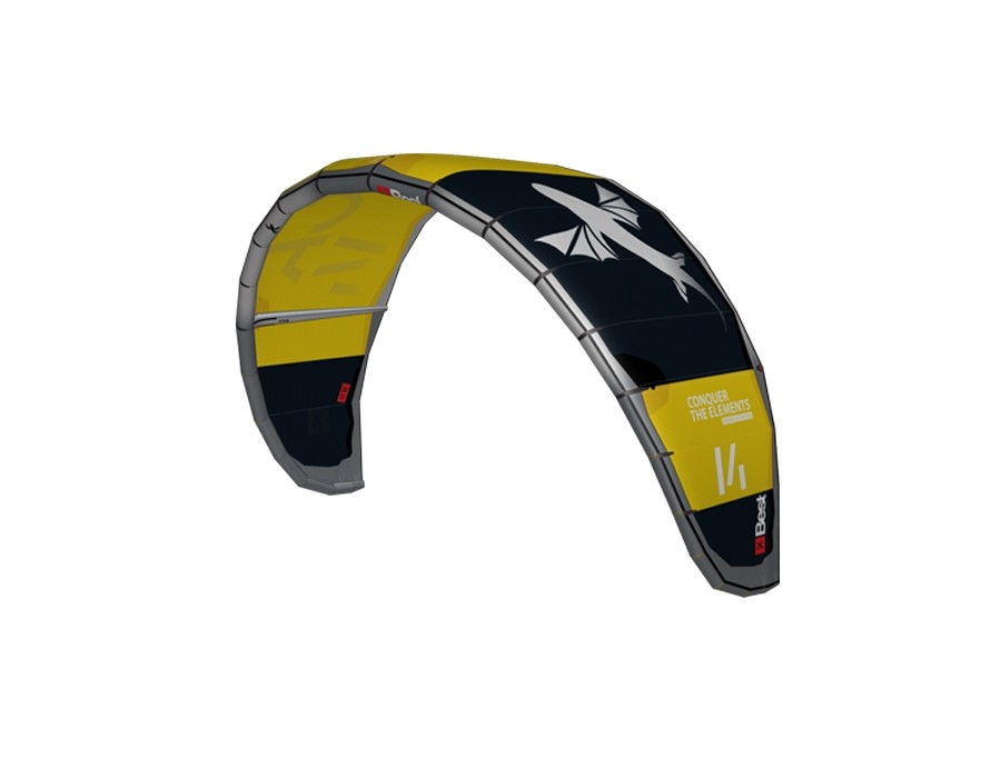 2019 Roca 14M