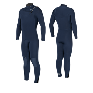 Neoprene Manera Meteor Magma 5 4 3