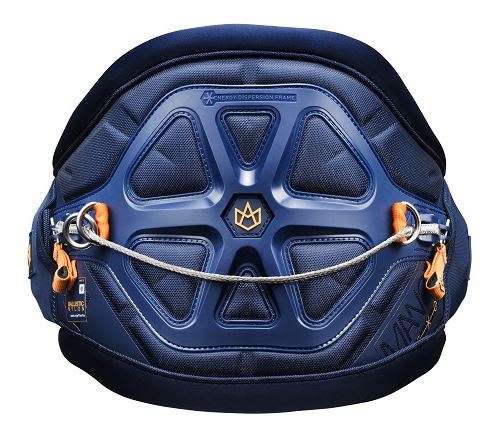 Arnes EXO Manera