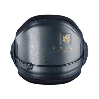 Arnes Union Manera