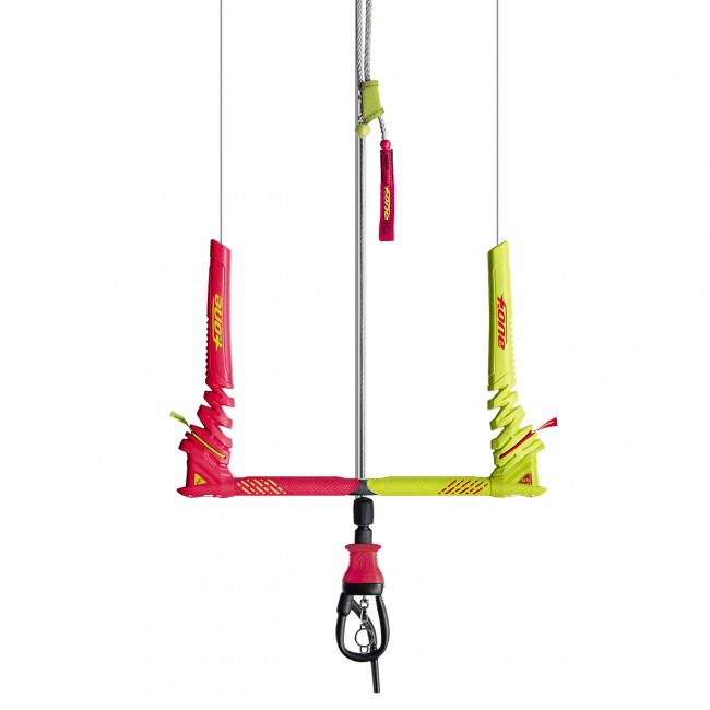 Barra De Kitesurf F-One Linxbar