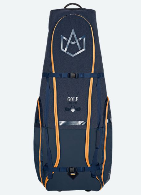 Golf Bag Manera