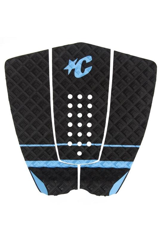 CREATURES Ethan Ewing SIGNATURE TRACTION PADS