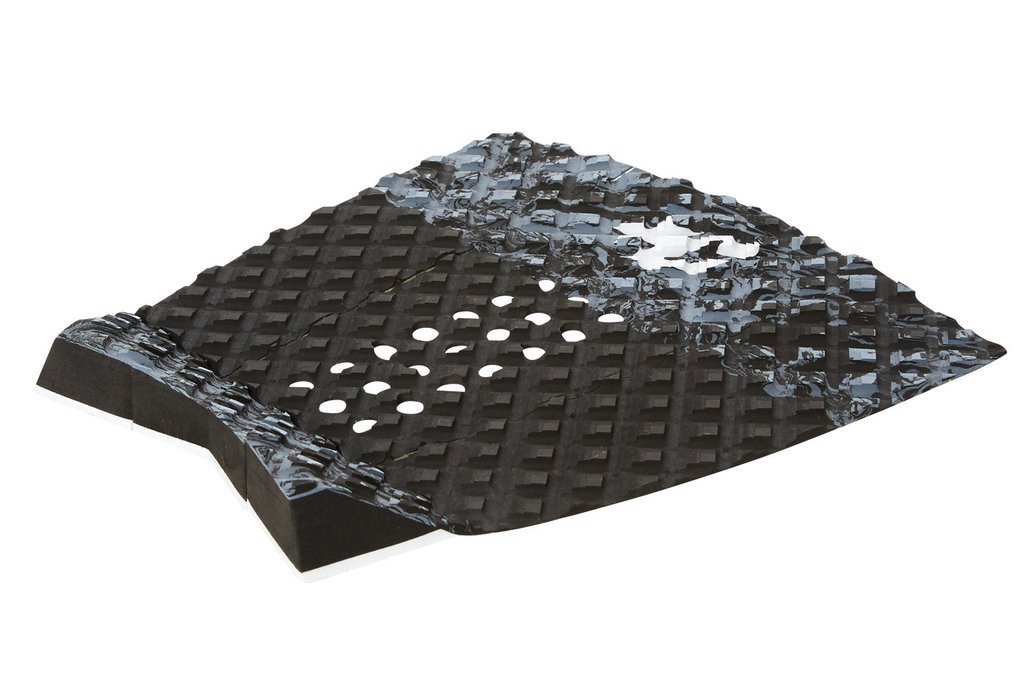 CREATURES Kai Hing SIGNATURE TRACTION PADS
