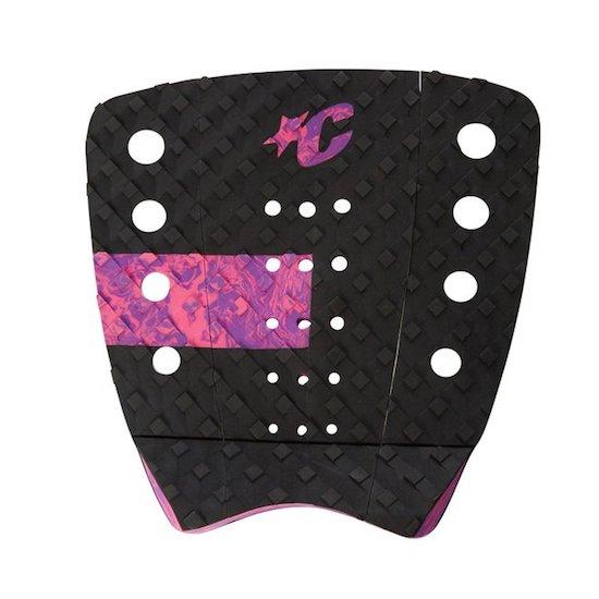 CREATURES Taylor Clark SIGNATURE TRACTION PADS