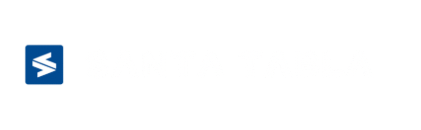 Logo Santa Tabla