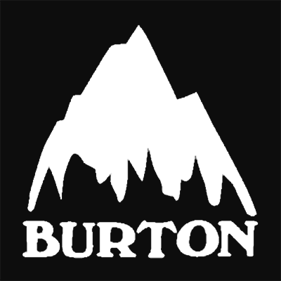 Botas para snow Felix Burton - Usada