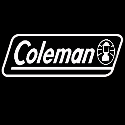 Termo matero Coleman