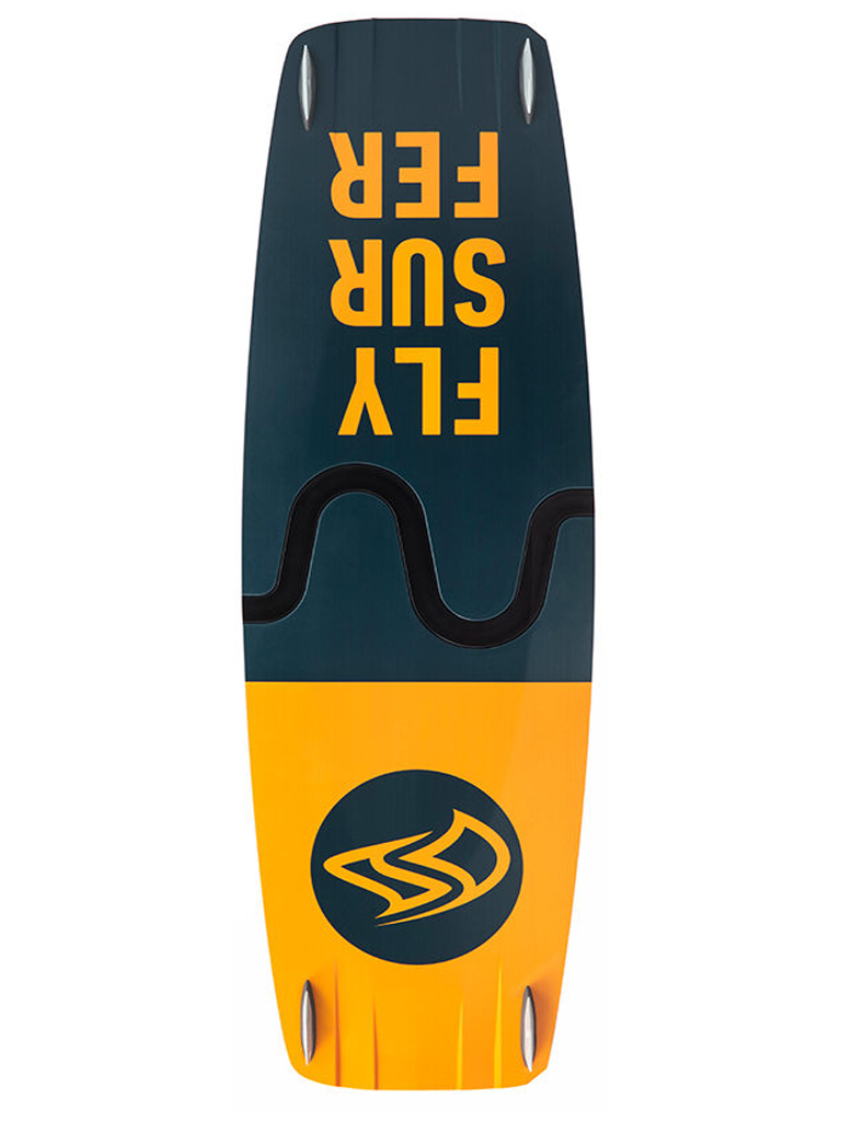 Tablas TRIP FLYSURFER