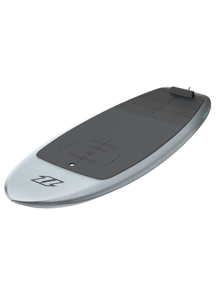 SWELL FOILBOARD