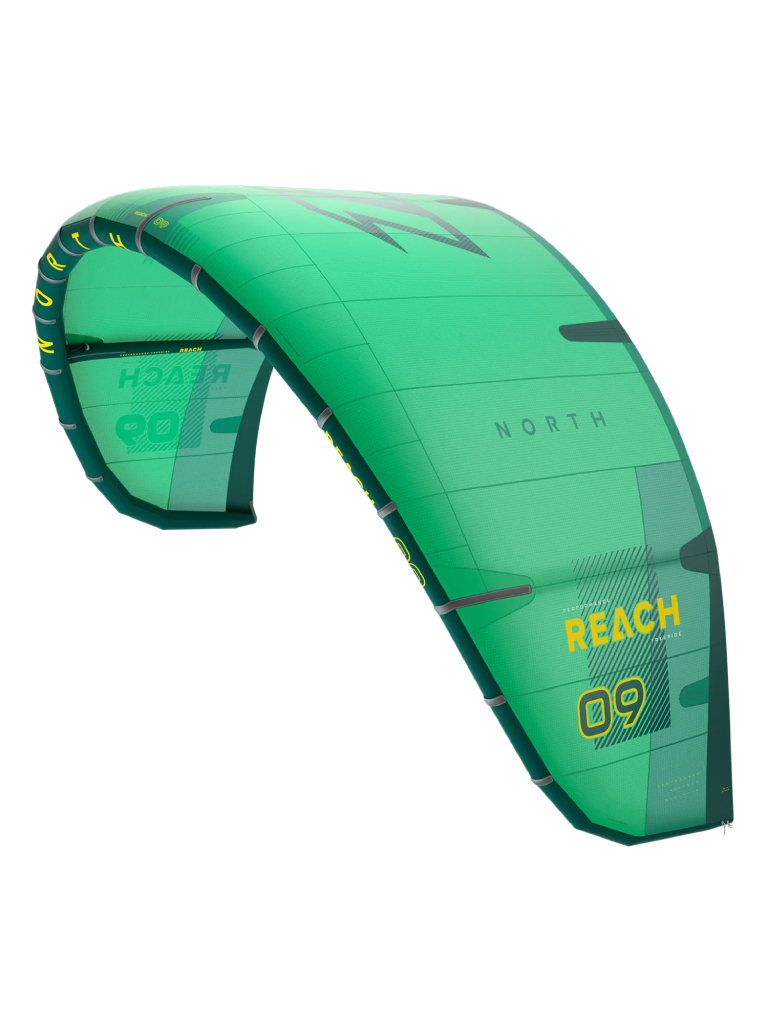 REACH