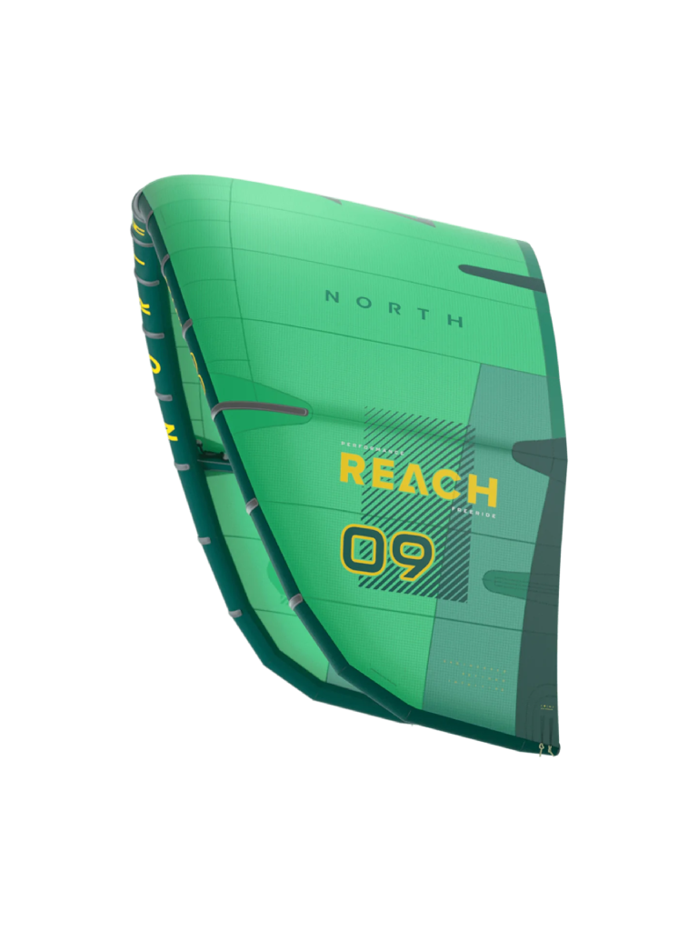 REACH