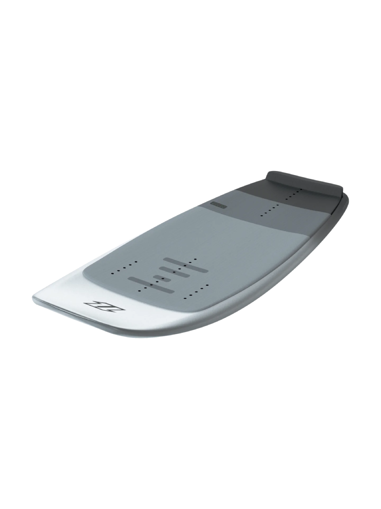 SCOOP FOILBOARD