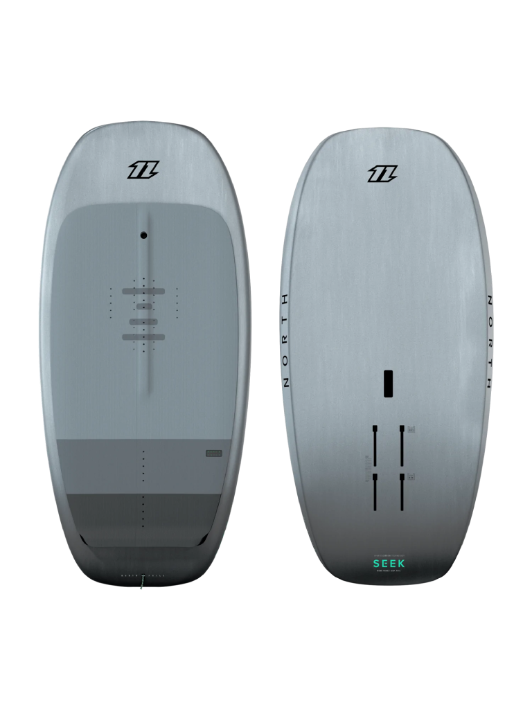 SEEK FOILBOARD