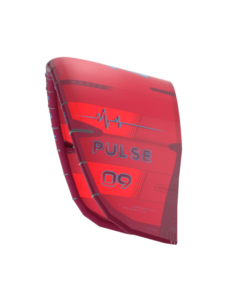 PULSE 22-23 - NORTH