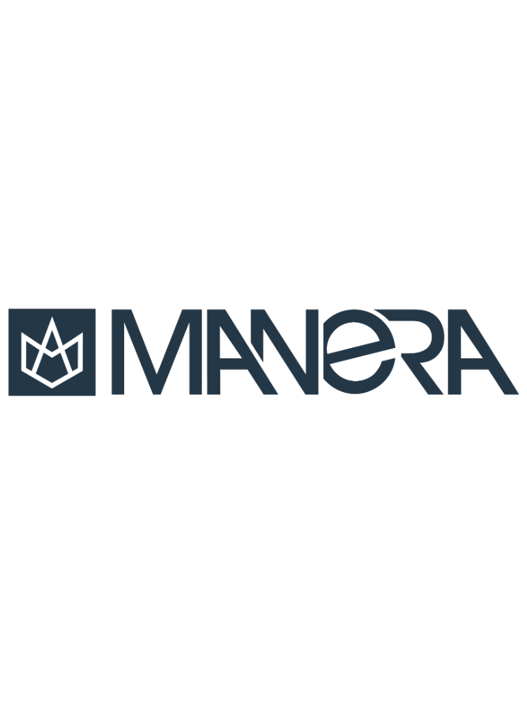 MAGMA 4-3 - MANERA  image