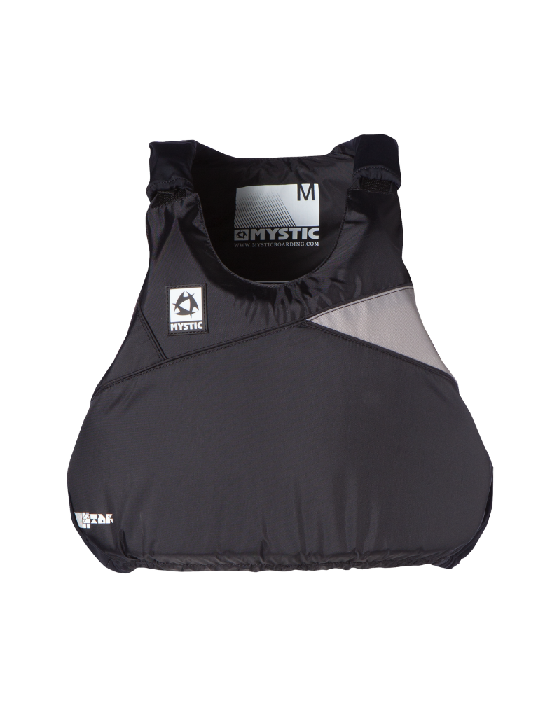 Indumentaria Tecnica: STAR FLOATATION VEST | santatabla.com