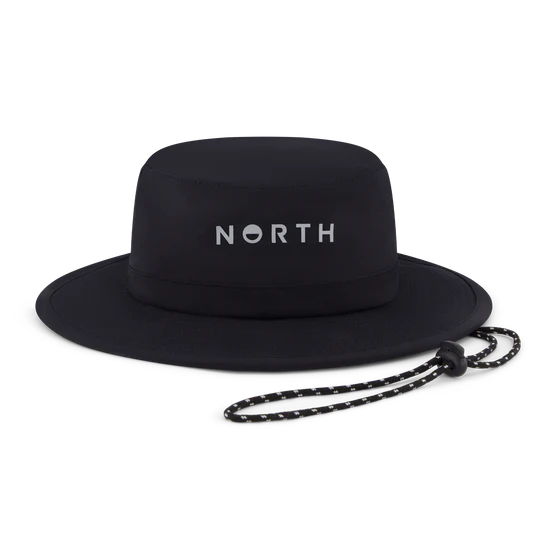 WATERMAN HAT - NORTH