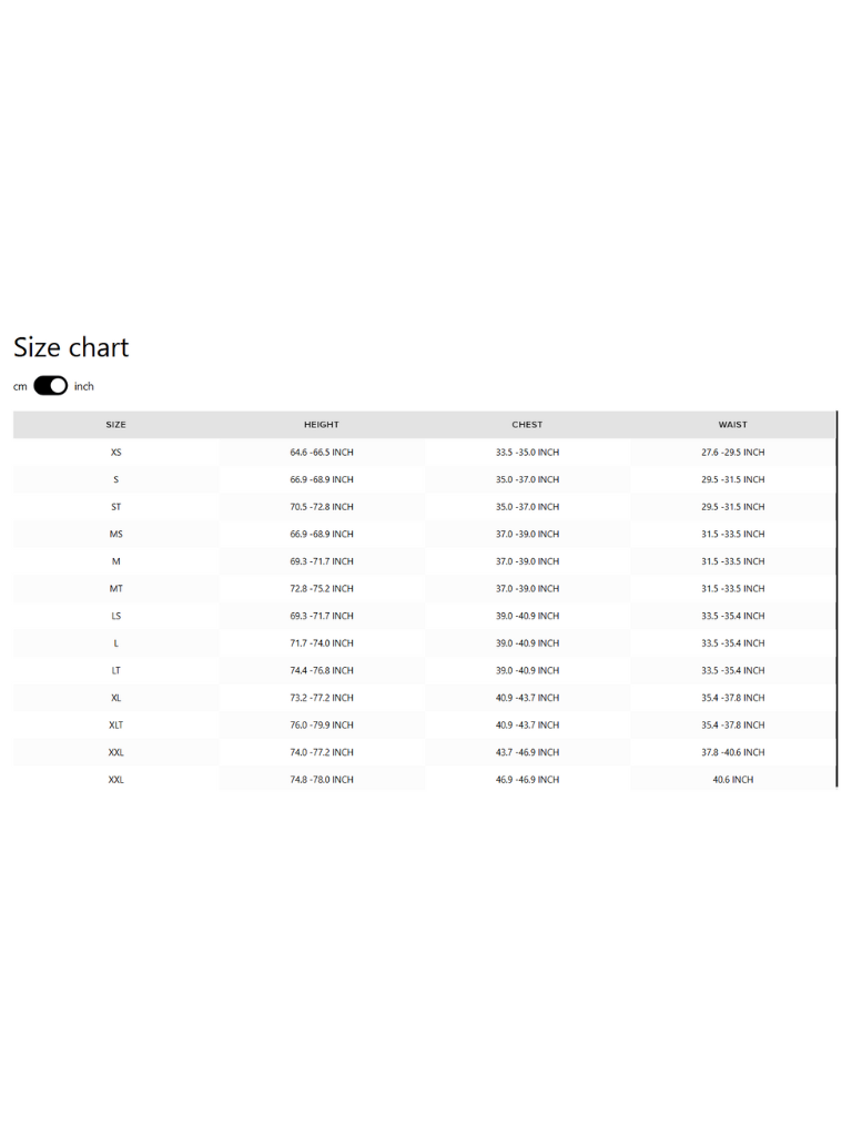 Star Impact Vest Fzip Wake