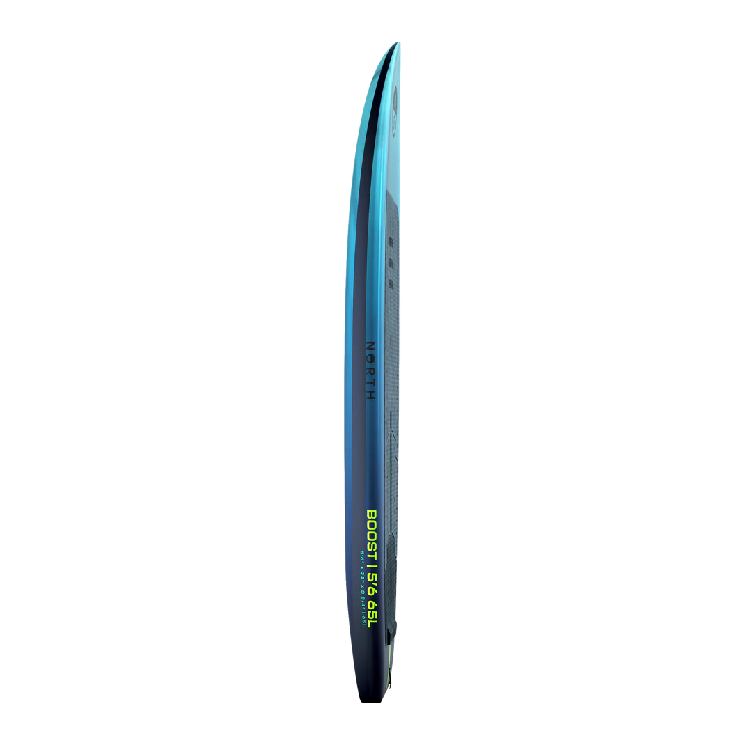 Boost Foil Board 
