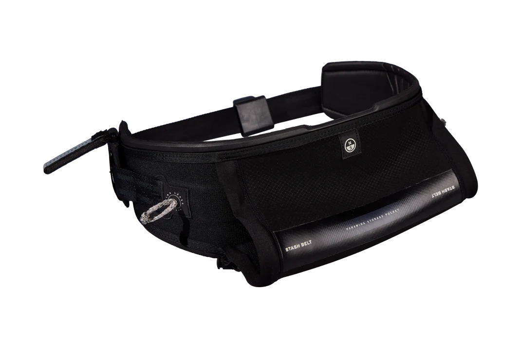 Stash Belt