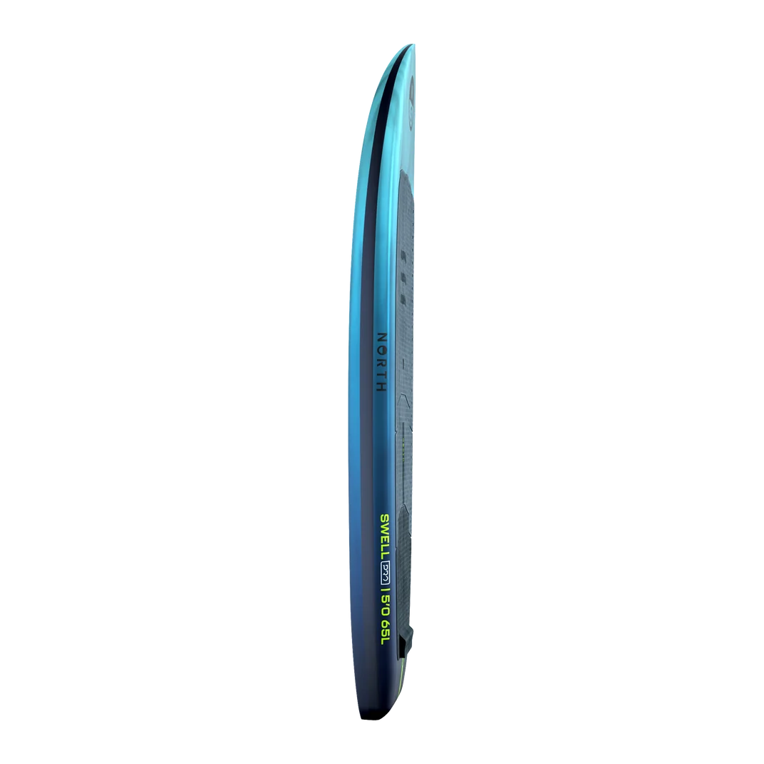 Swell Pro Foil Board