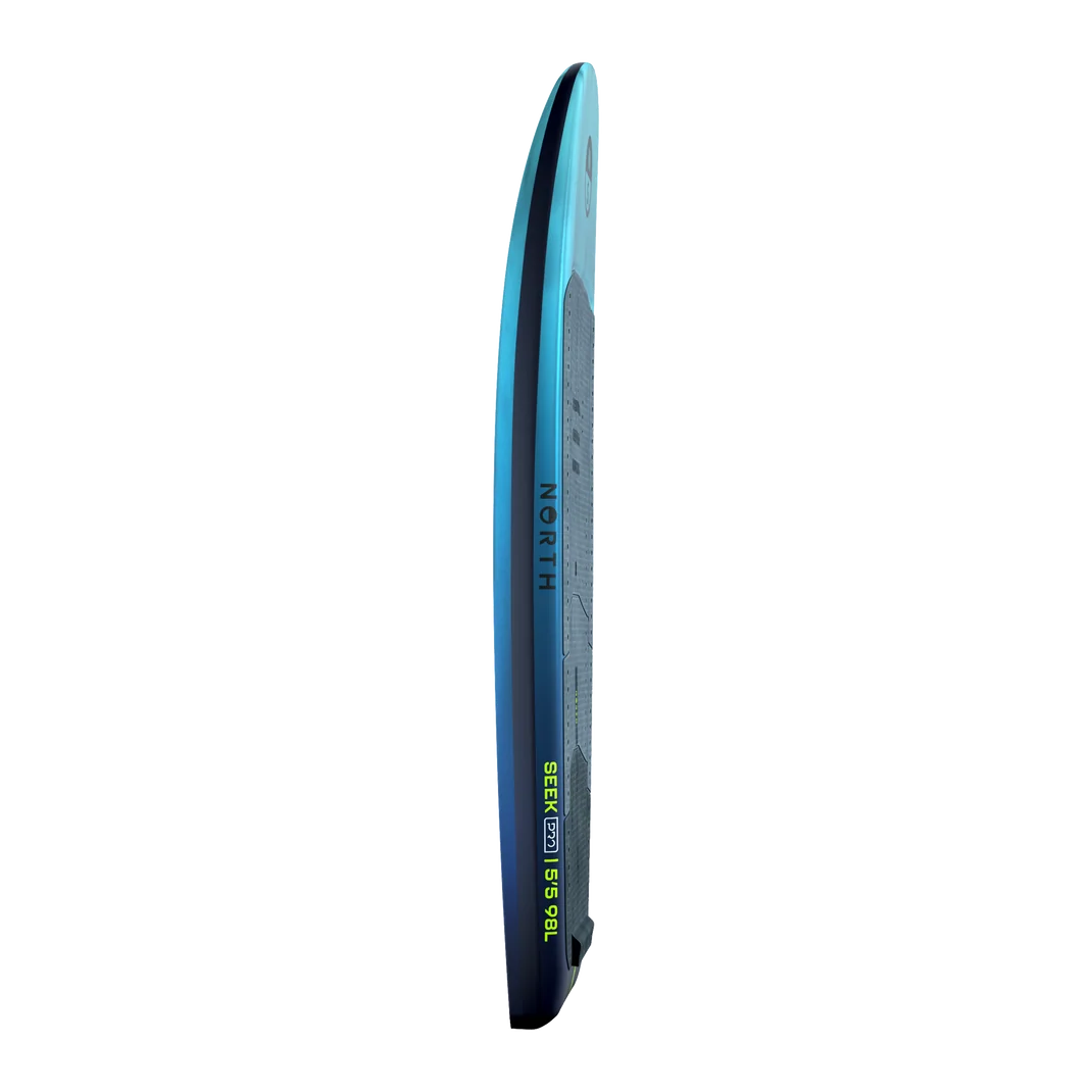 SEEK PRO FOIL BOARD