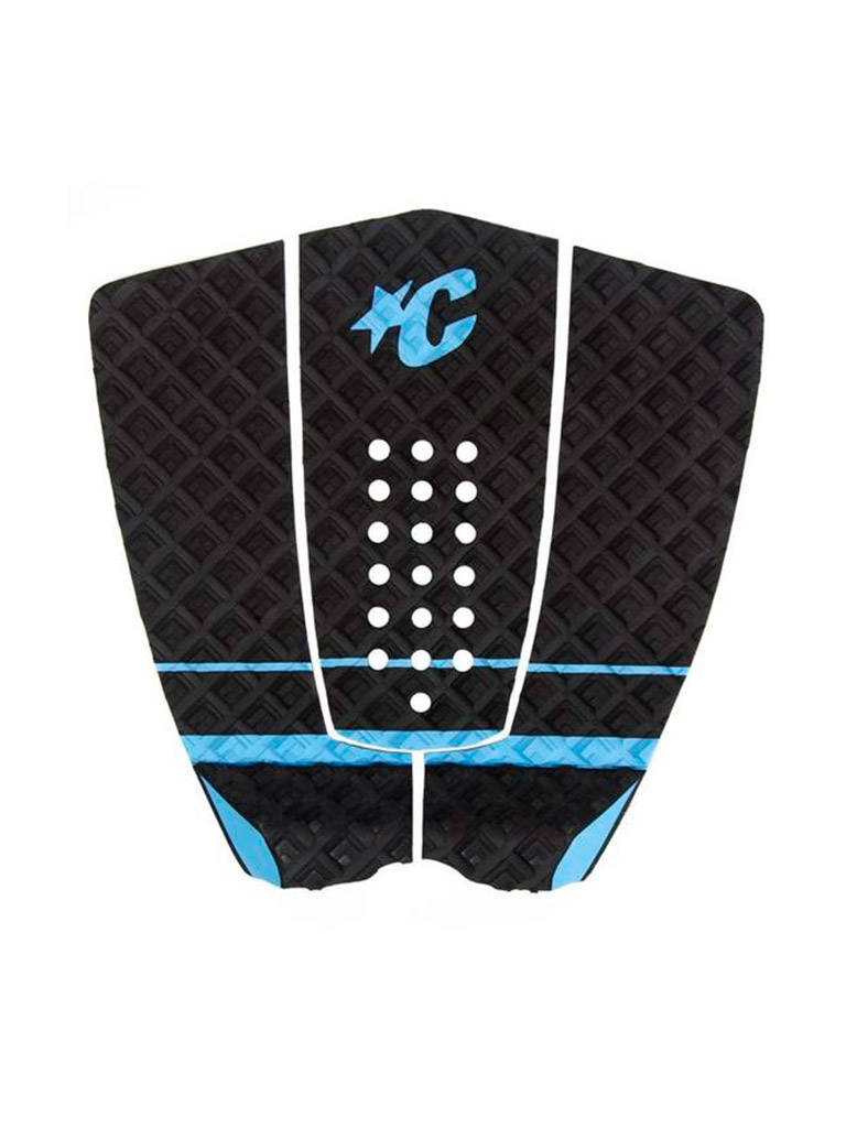 SURF CREATURES Ethan Ewing SIGNATURE TRACTION PADS