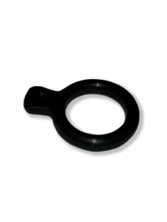 LOCKGUARD SAFETY RING NORTH